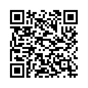 QR link ink to PayPal donation page